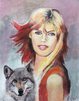 /album/creations-gilbert-clair/1-beaute-sauvage-janvier-2026-jpg/